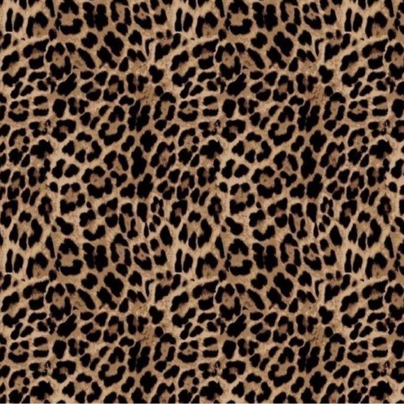 vengufulvintage